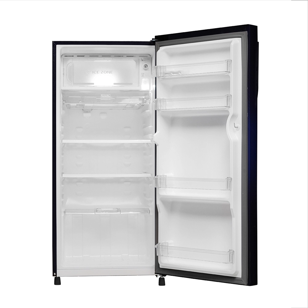 Haier Image